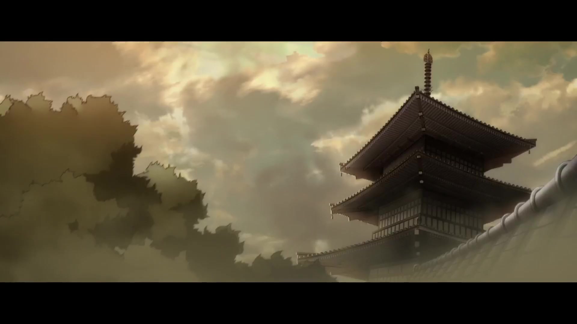 [Tsukyio Editing Resources] Jujutsu Kaisen 0 Raw Clips (1034) (tsukyio.com).mp4
